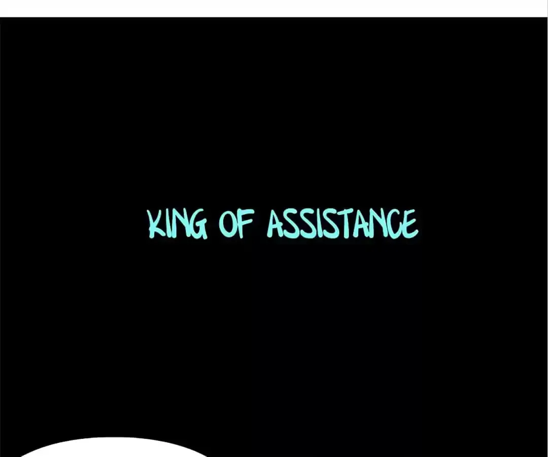 Mercy Killing Chapter 98 page 66 - 