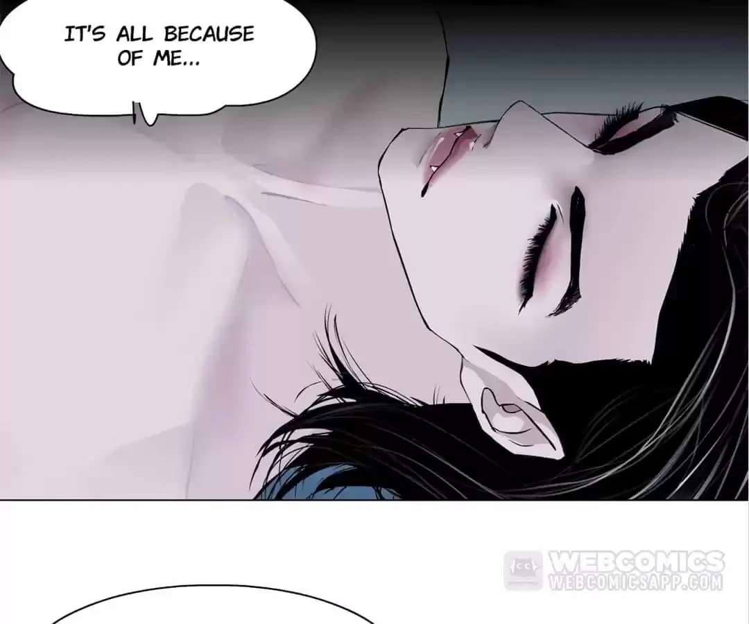 Mercy Killing Chapter 98 page 67 - 