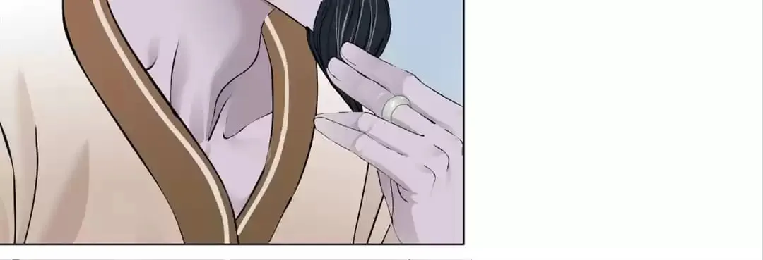 Mercy Killing Chapter 98 page 70 - 