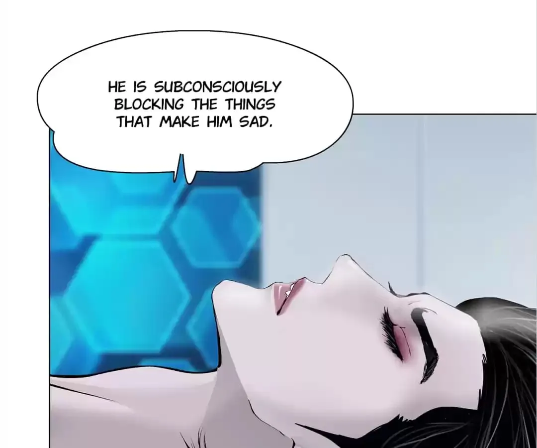 Mercy Killing Chapter 98 page 74 - 