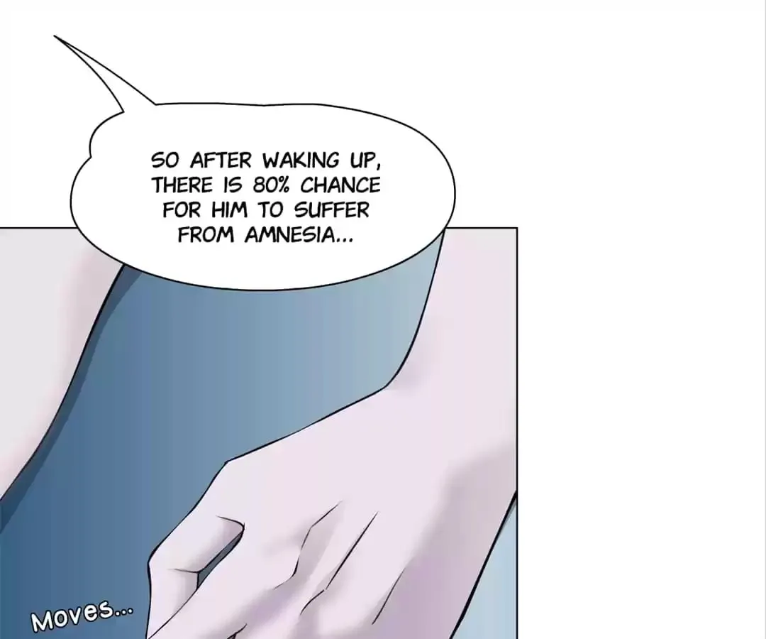 Mercy Killing Chapter 98 page 76 - 