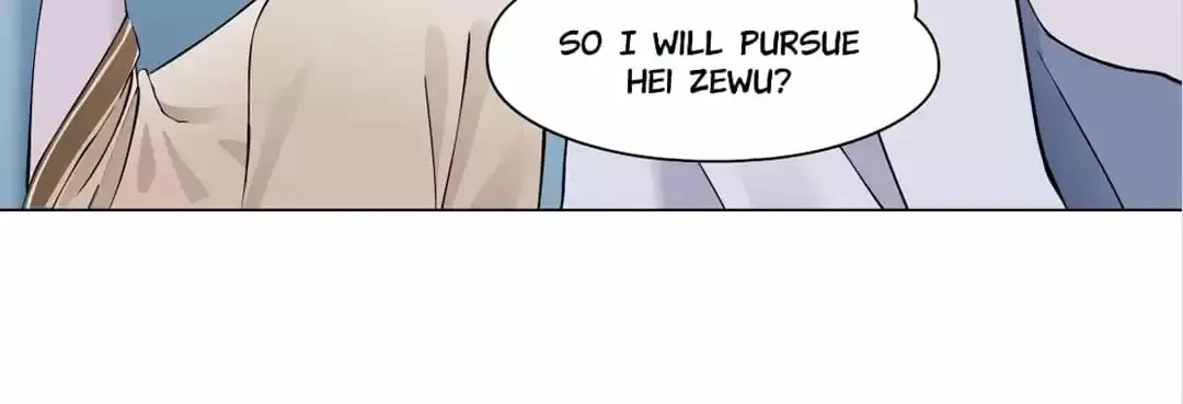 Mercy Killing Chapter 98 page 80 - 