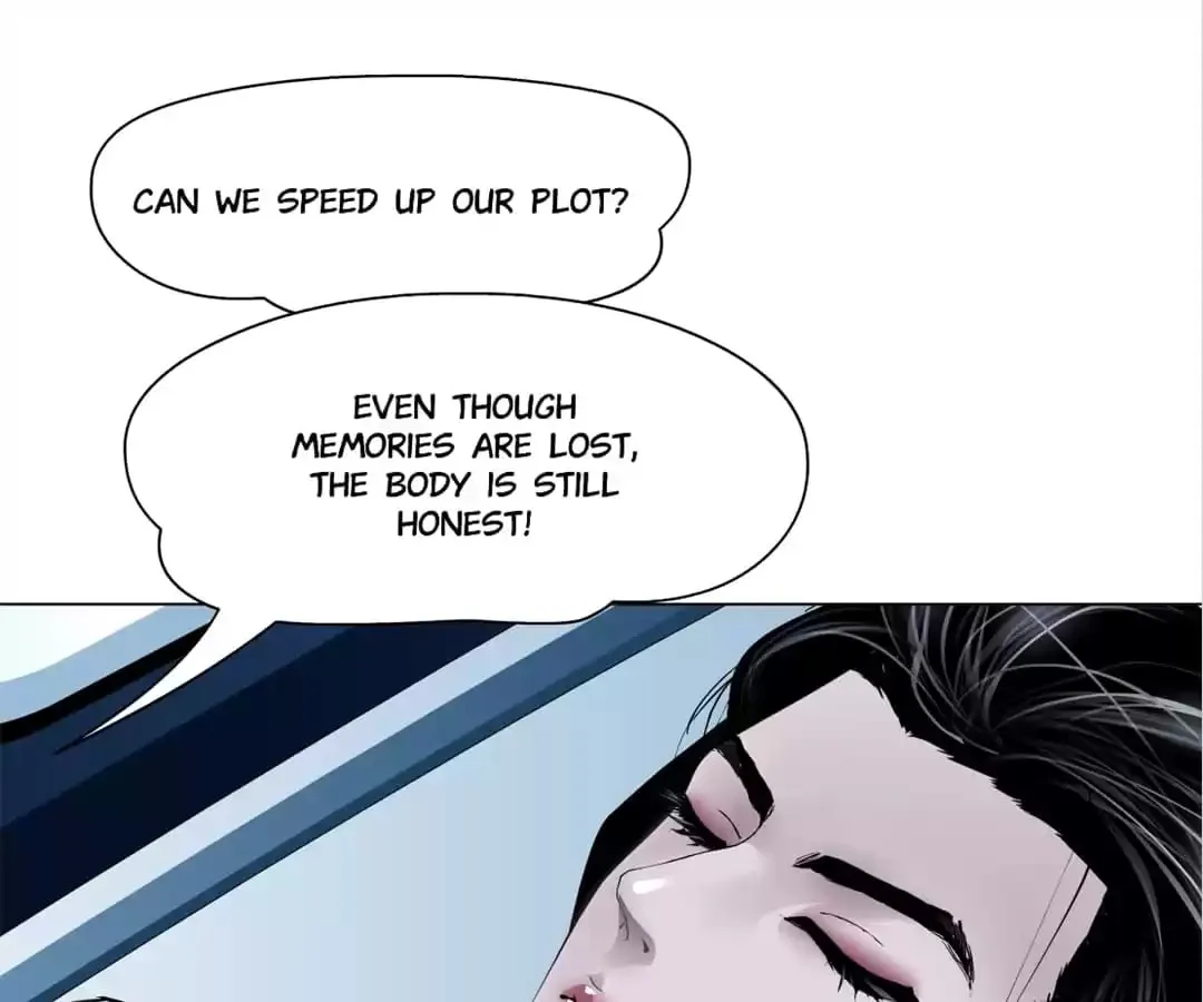 Mercy Killing Chapter 98 page 81 - 
