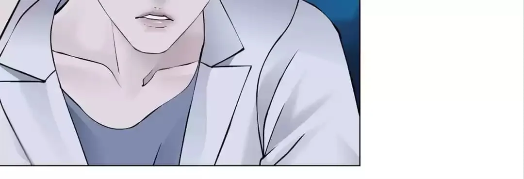 Mercy Killing Chapter 98 page 85 - 