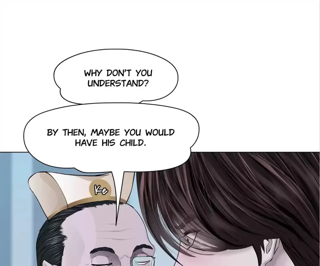 Mercy Killing Chapter 98 page 86 - 