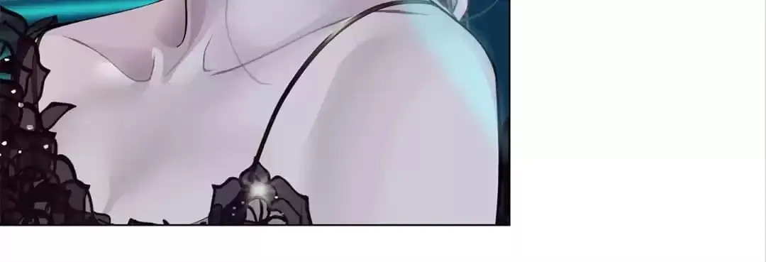 Mercy Killing Chapter 98 page 10 - 