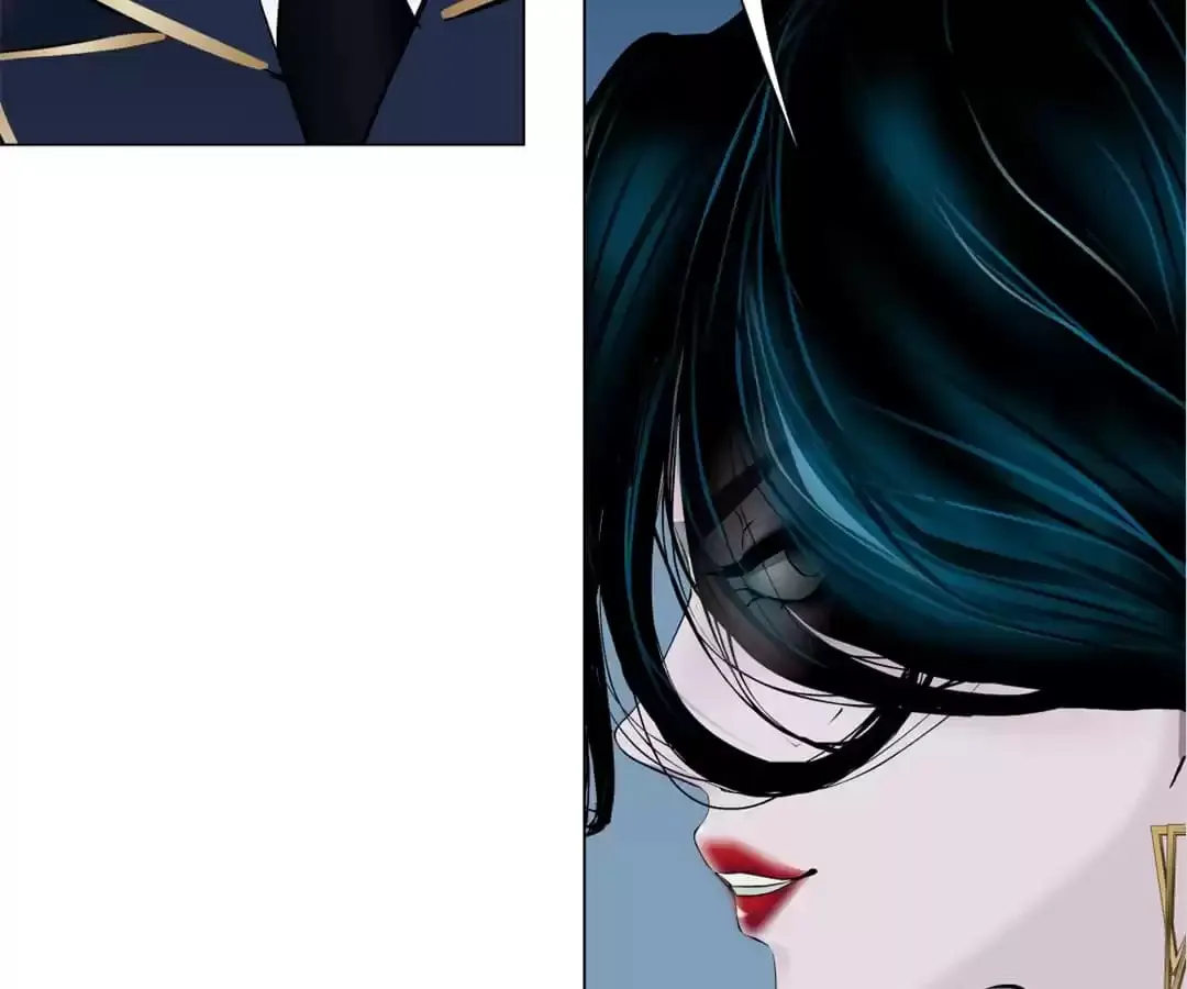 Mercy Killing Chapter 99 page 14 - 