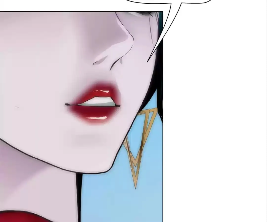 Mercy Killing Chapter 99 page 23 - 