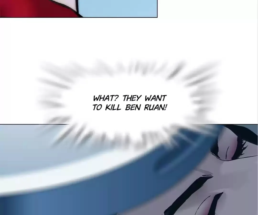 Mercy Killing Chapter 99 page 24 - 