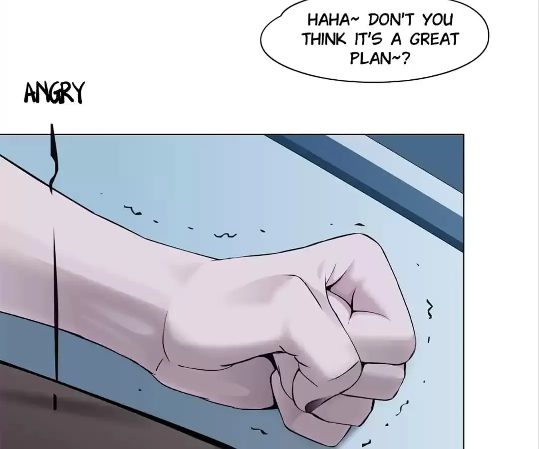 Mercy Killing Chapter 99 page 29 - 