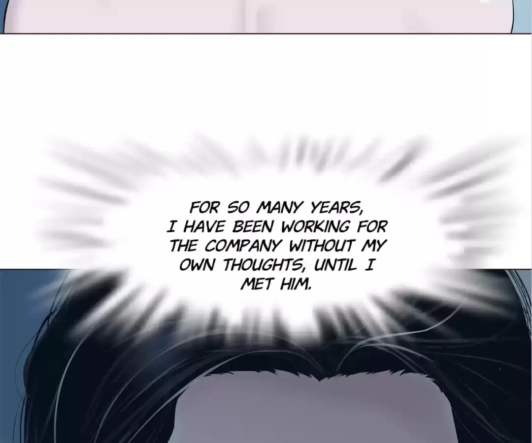 Mercy Killing Chapter 99 page 4 - 