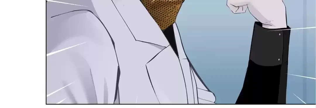 Mercy Killing Chapter 99 page 40 - 