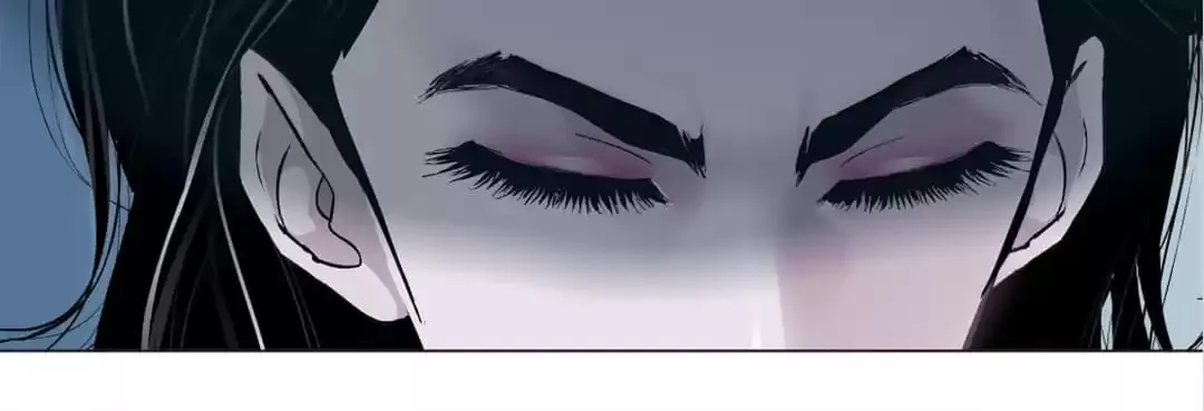 Mercy Killing Chapter 99 page 5 - 