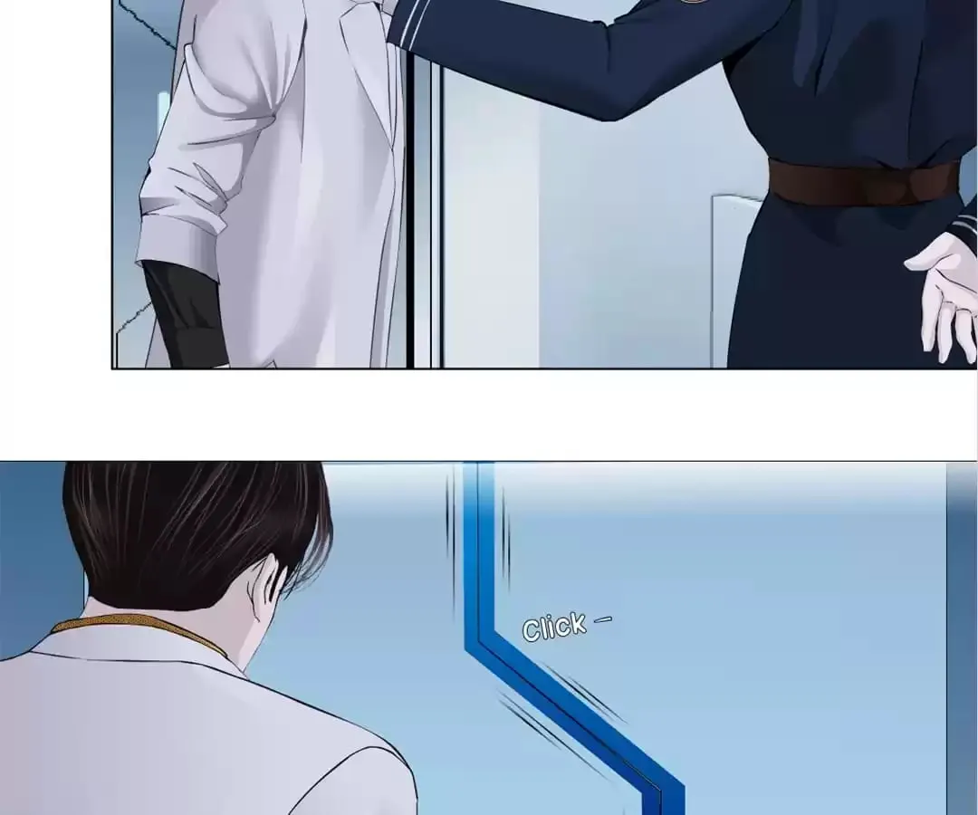 Mercy Killing Chapter 99 page 43 - 