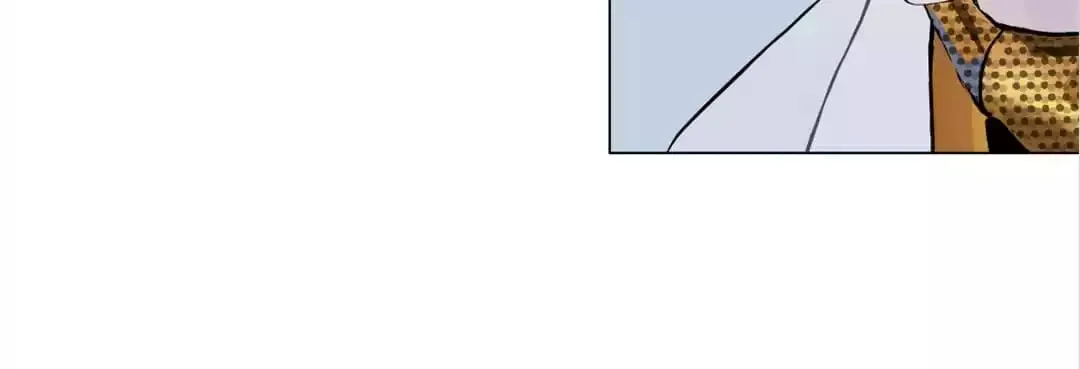 Mercy Killing Chapter 99 page 57 - 