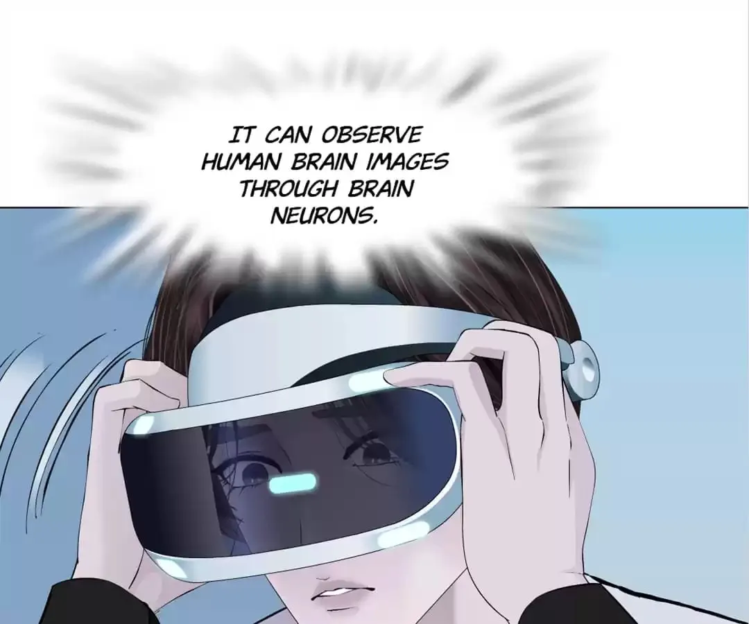 Mercy Killing Chapter 99 page 63 - 