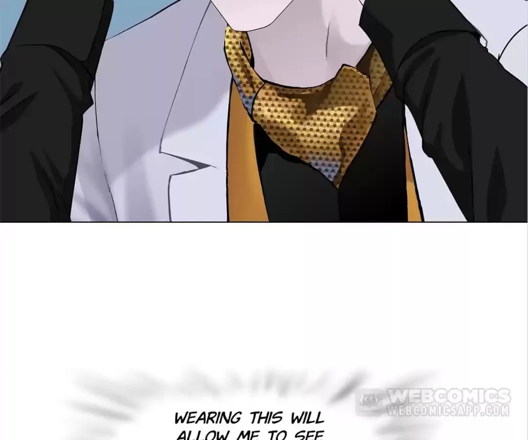 Mercy Killing Chapter 99 page 64 - 