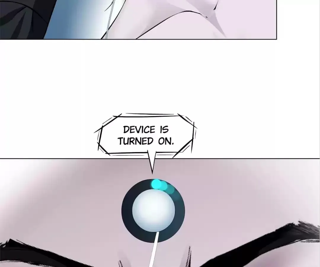 Mercy Killing Chapter 99 page 66 - 