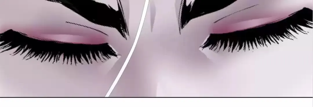Mercy Killing Chapter 99 page 67 - 