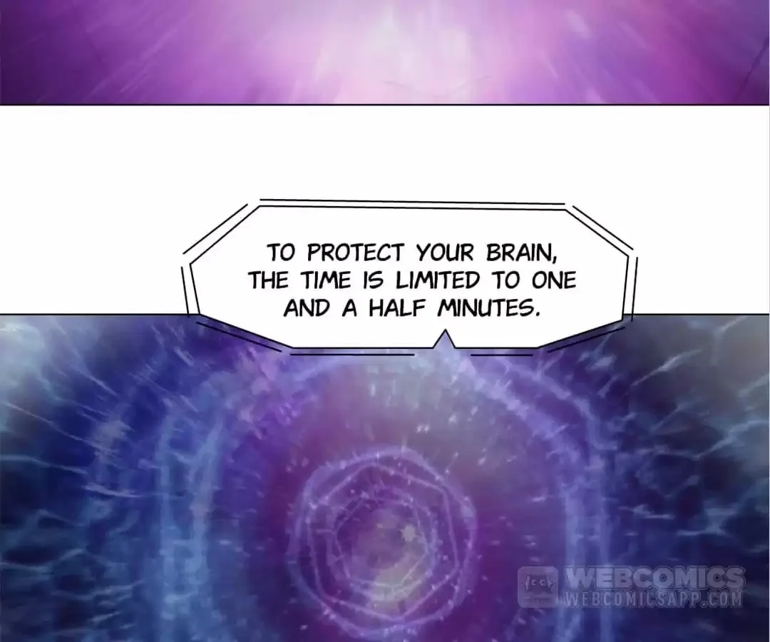 Mercy Killing Chapter 99 page 69 - 