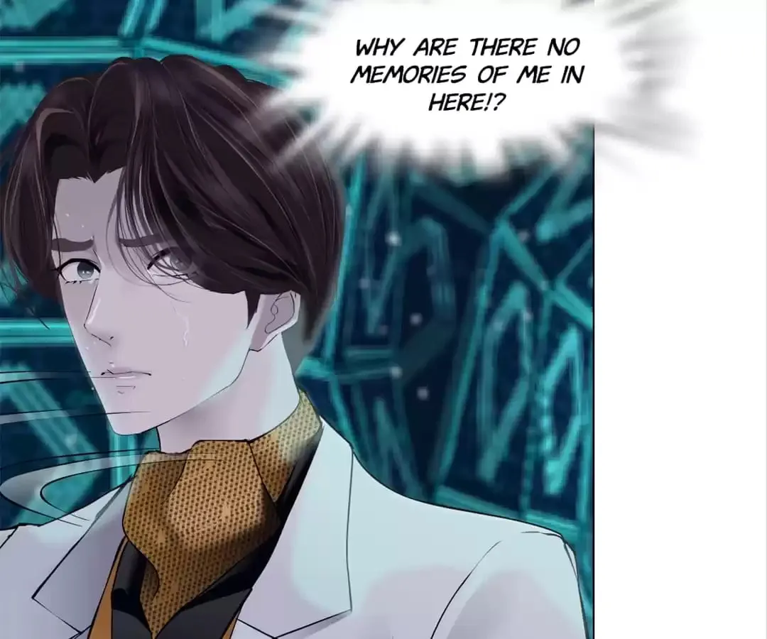 Mercy Killing Chapter 99 page 80 - 