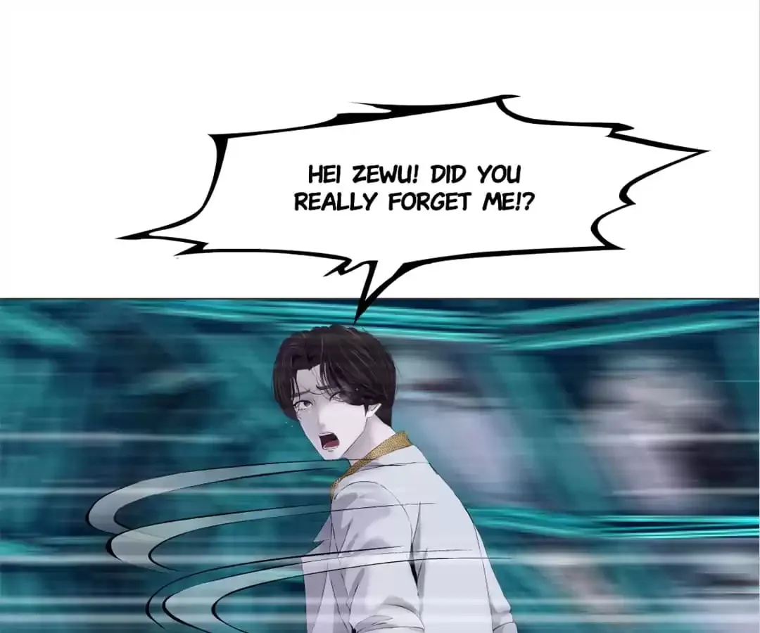 Mercy Killing Chapter 99 page 83 - 