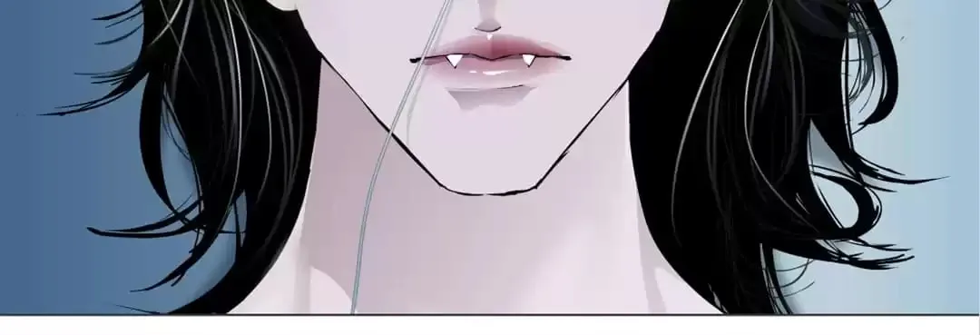 Mercy Killing Chapter 99 page 87 - 