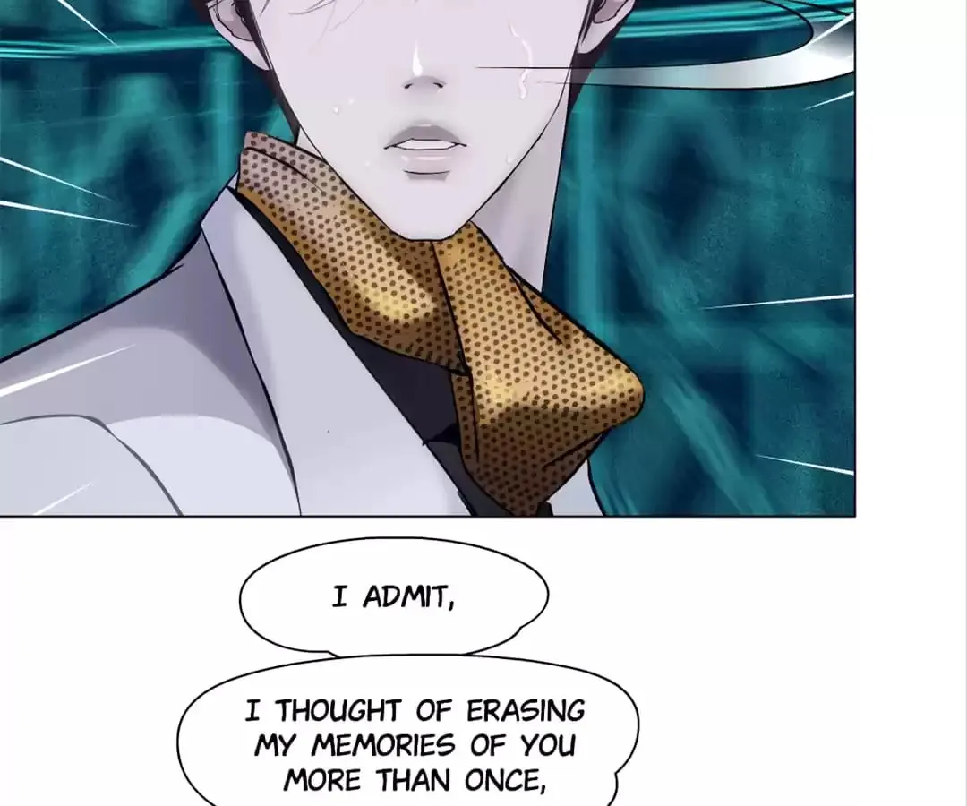 Mercy Killing Chapter 99 page 90 - 