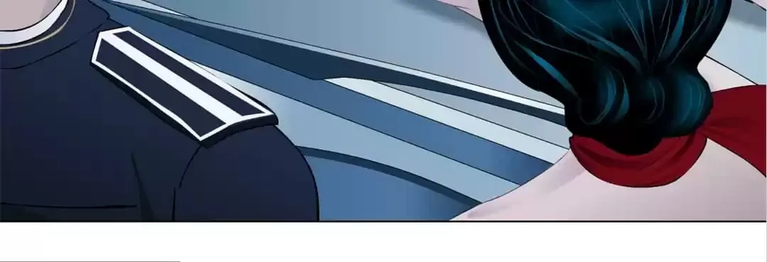 Mercy Killing Chapter 99 page 10 - 