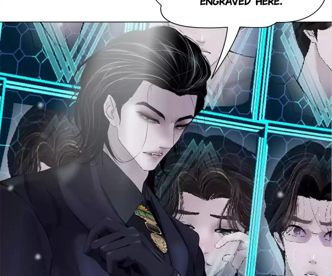 Mercy Killing Chapter 99 page 96 - 