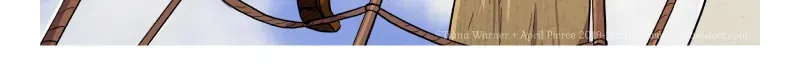 Mermaid Huntress Chapter 72 page 4 - 