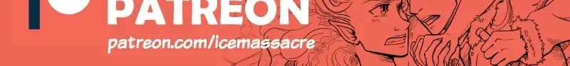 Mermaid Huntress Chapter 73 page 4 - 