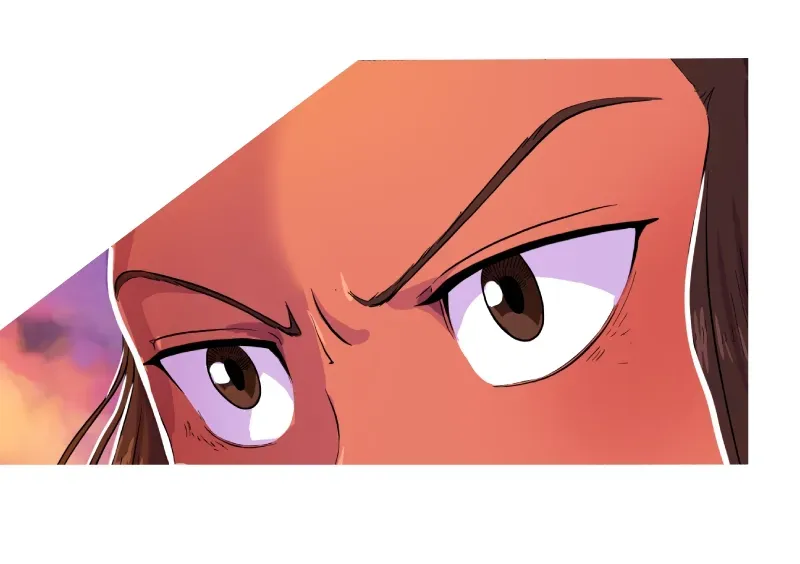 Mermaid Huntress Chapter 79 page 2 - 