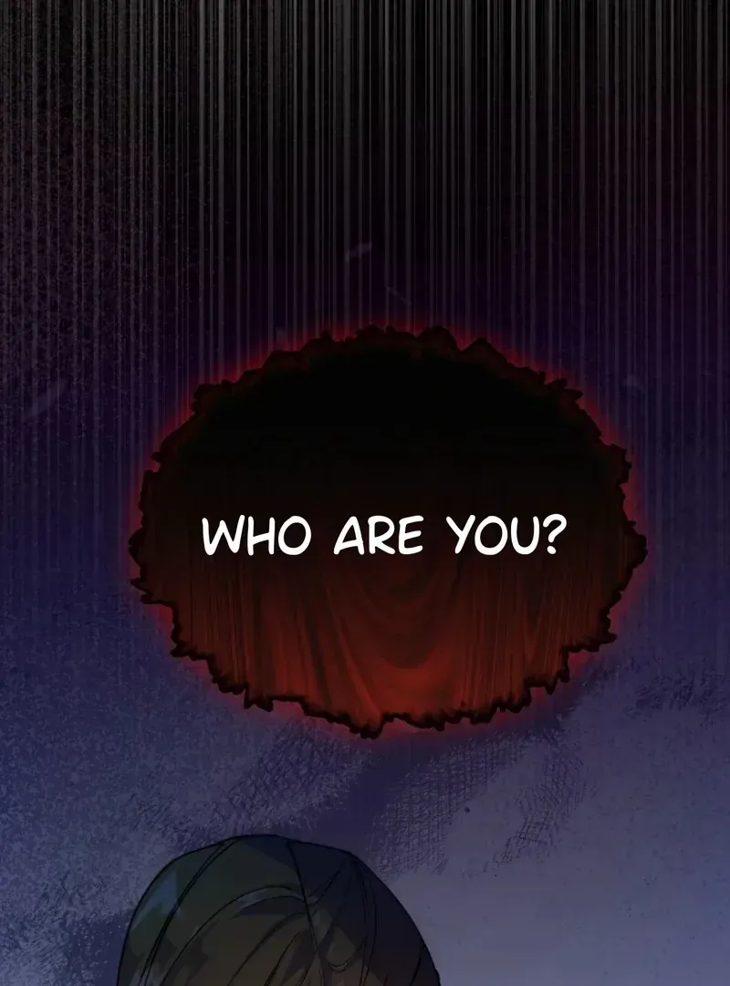 Mermaid Legend Chapter 1.1 page 145 - 