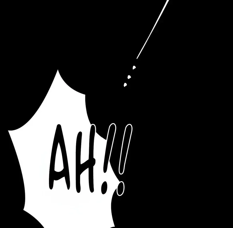 Mermaid Legend Chapter 1.1 page 38 - 