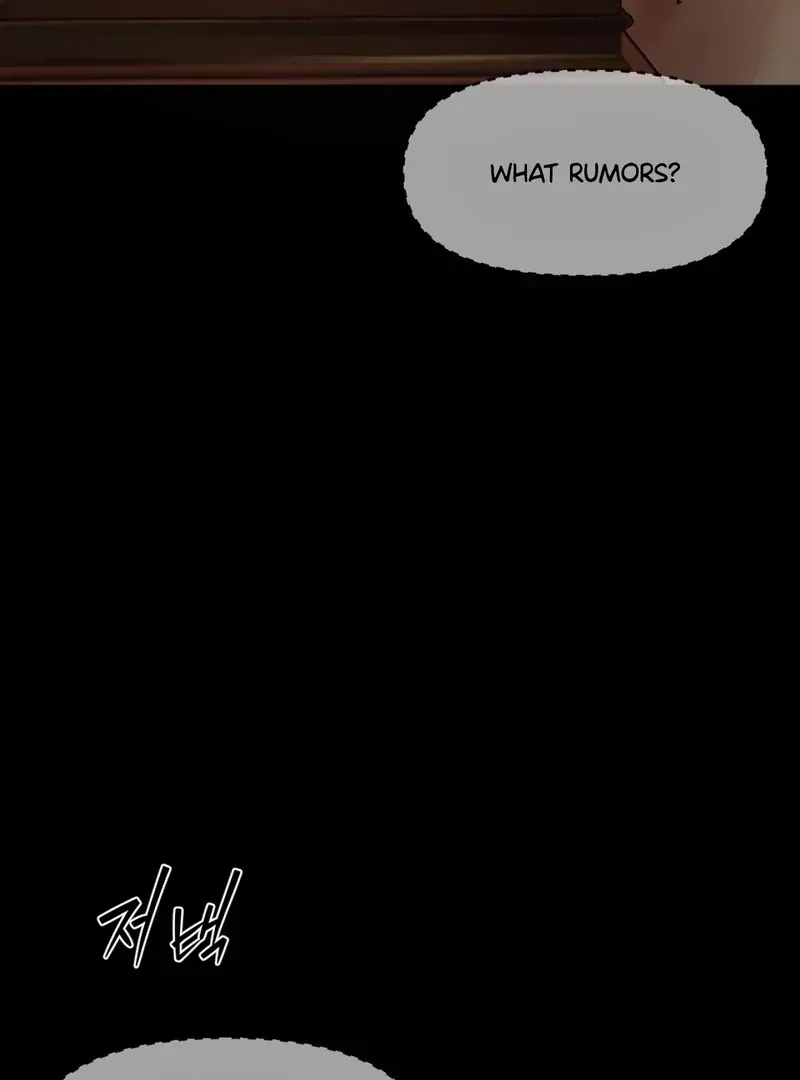 Mermaid Legend Chapter 1.1 page 46 - 