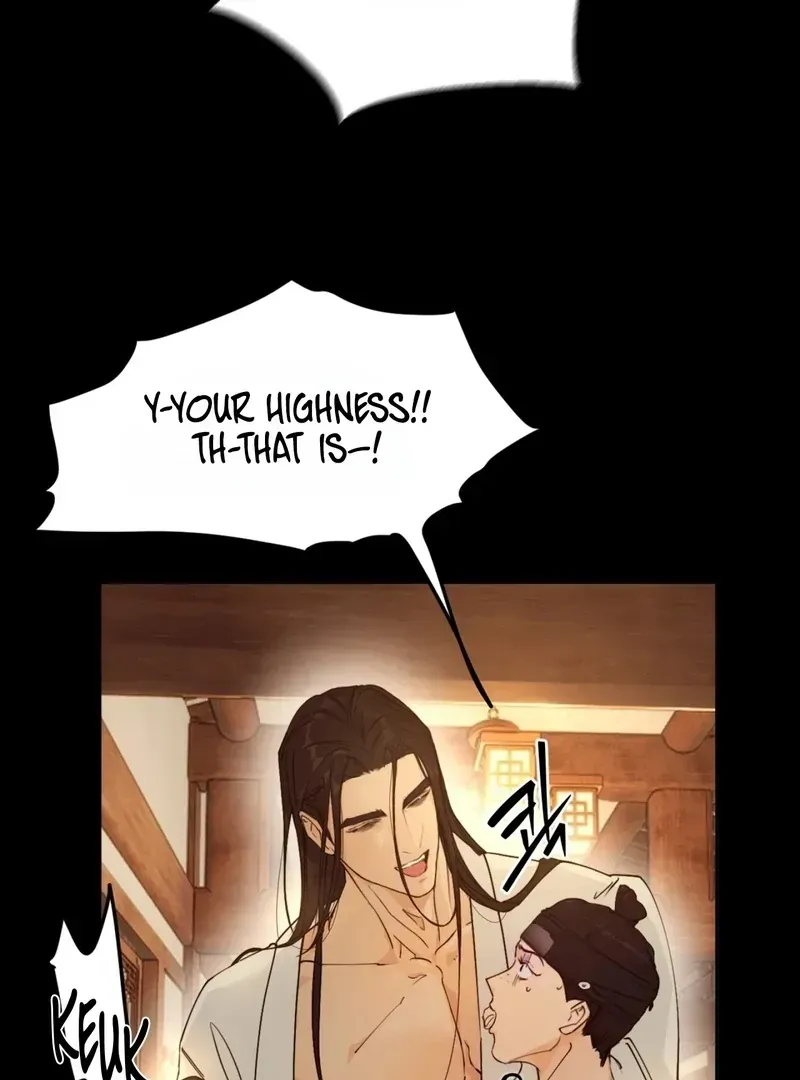 Mermaid Legend Chapter 1.1 page 51 - 