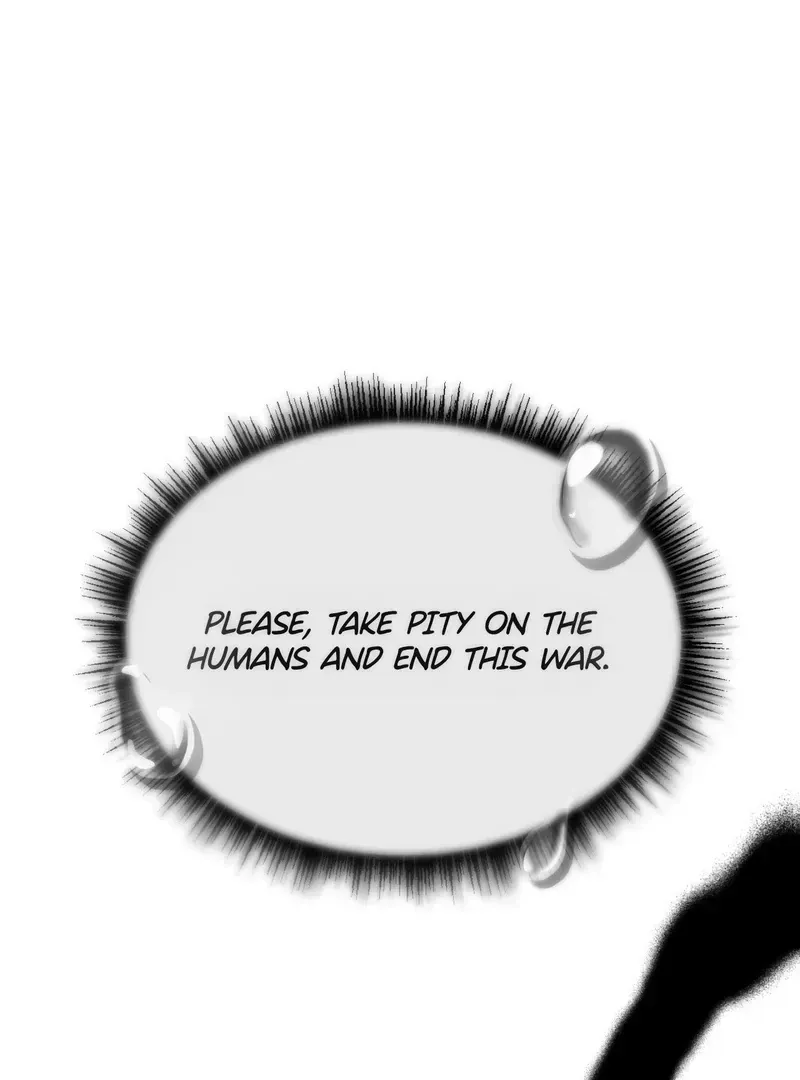 Mermaid Legend Chapter 1.2 page 11 - 