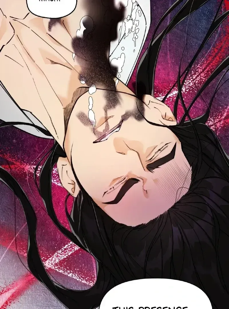 Mermaid Legend Chapter 1.2 page 116 - 