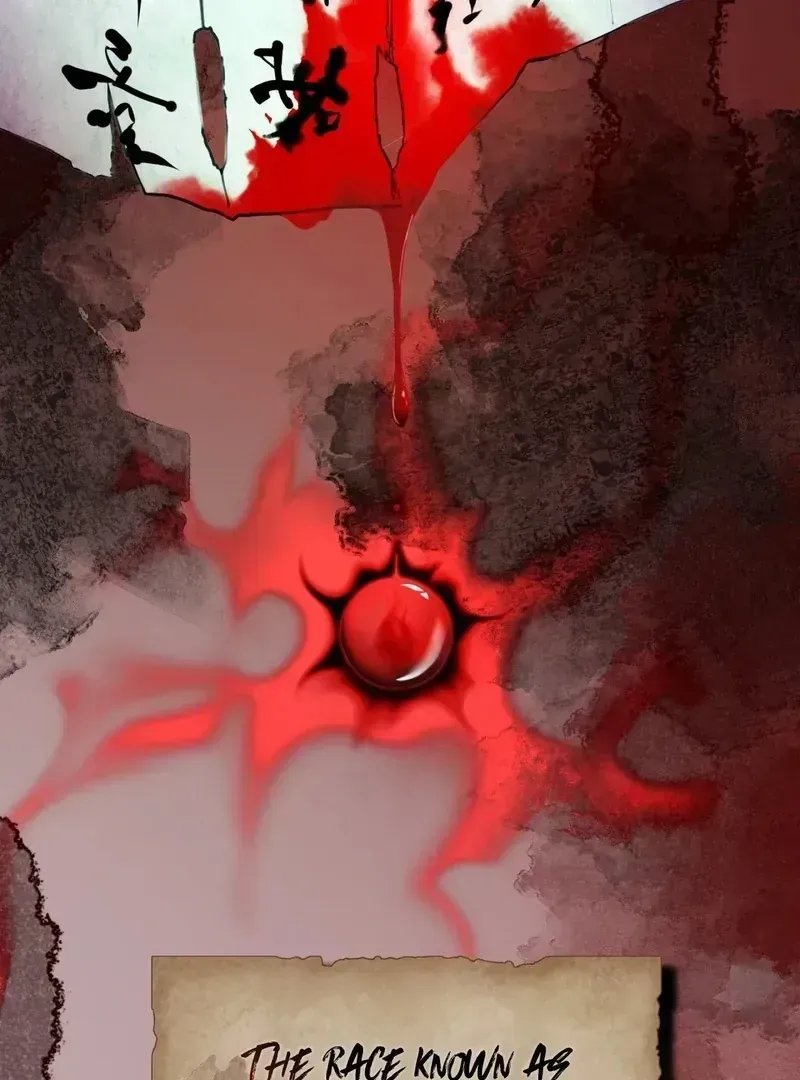 Mermaid Legend Chapter 1.2 page 3 - 