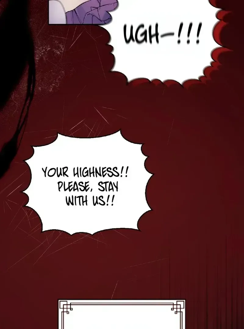Mermaid Legend Chapter 1.2 page 26 - 