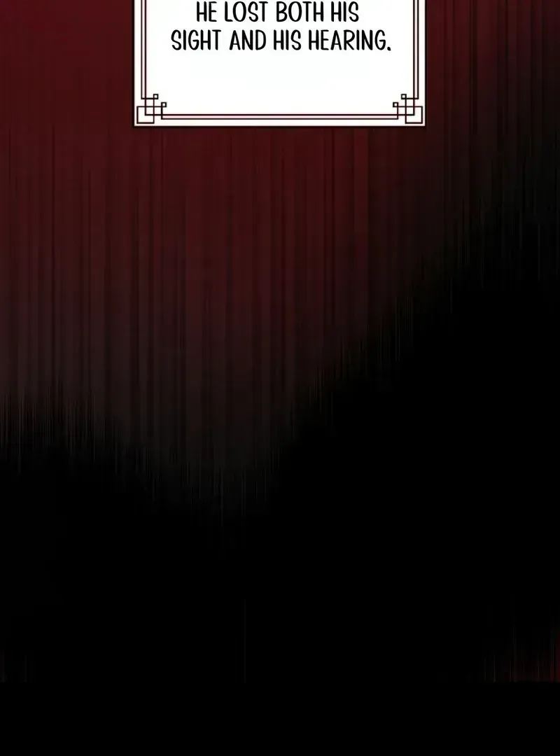 Mermaid Legend Chapter 1.2 page 27 - 