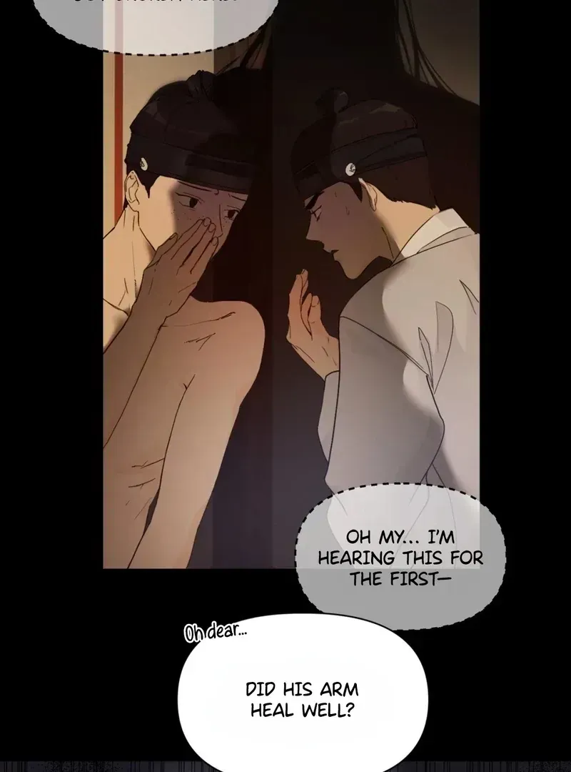 Mermaid Legend Chapter 1.2 page 49 - 