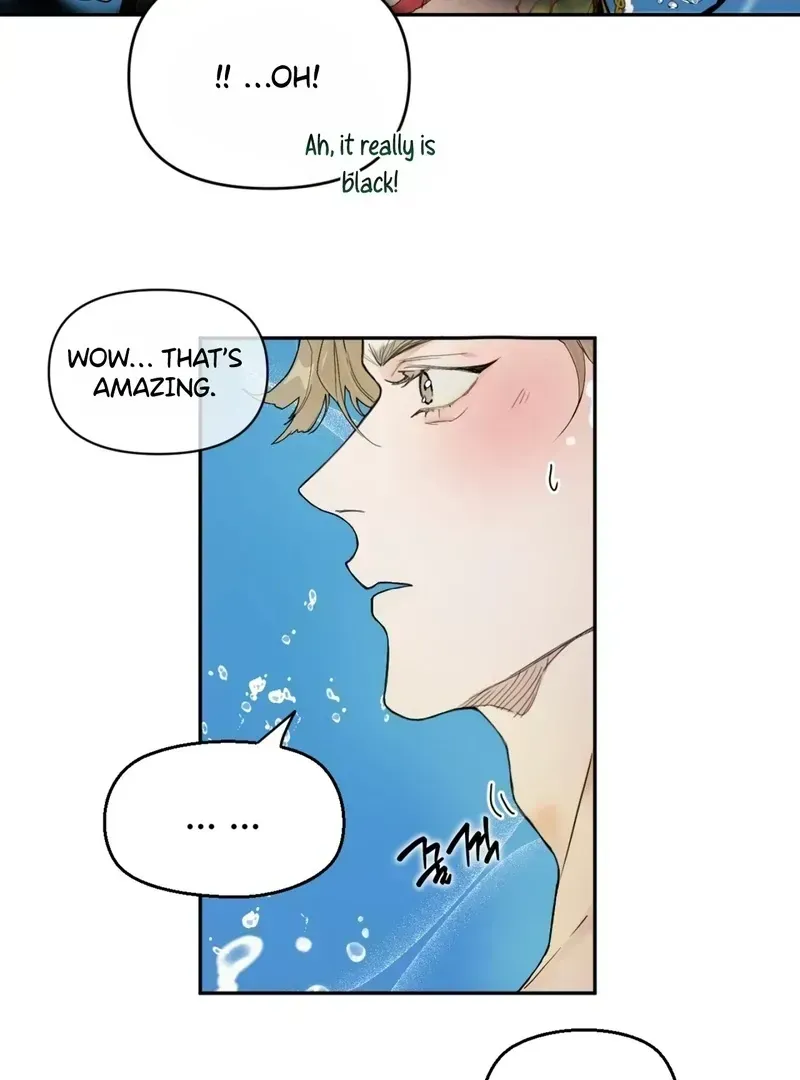 Mermaid Legend Chapter 1.2 page 96 - 