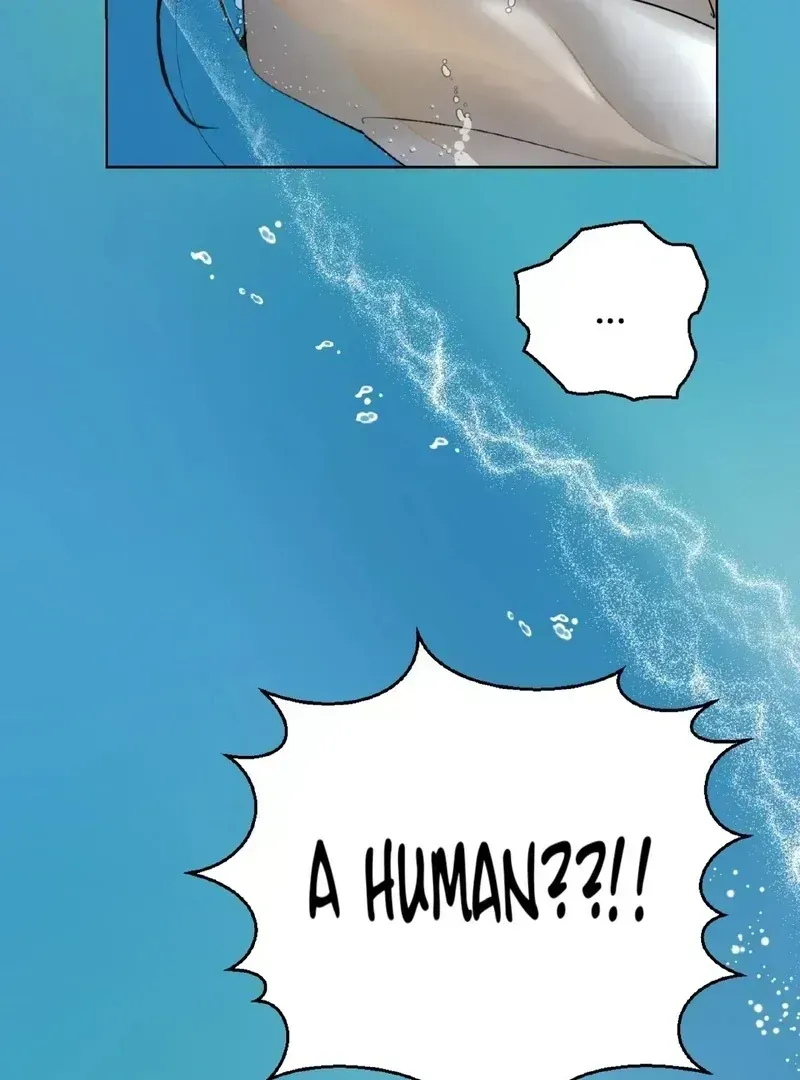Mermaid Legend Chapter 1.3 page 108 - 