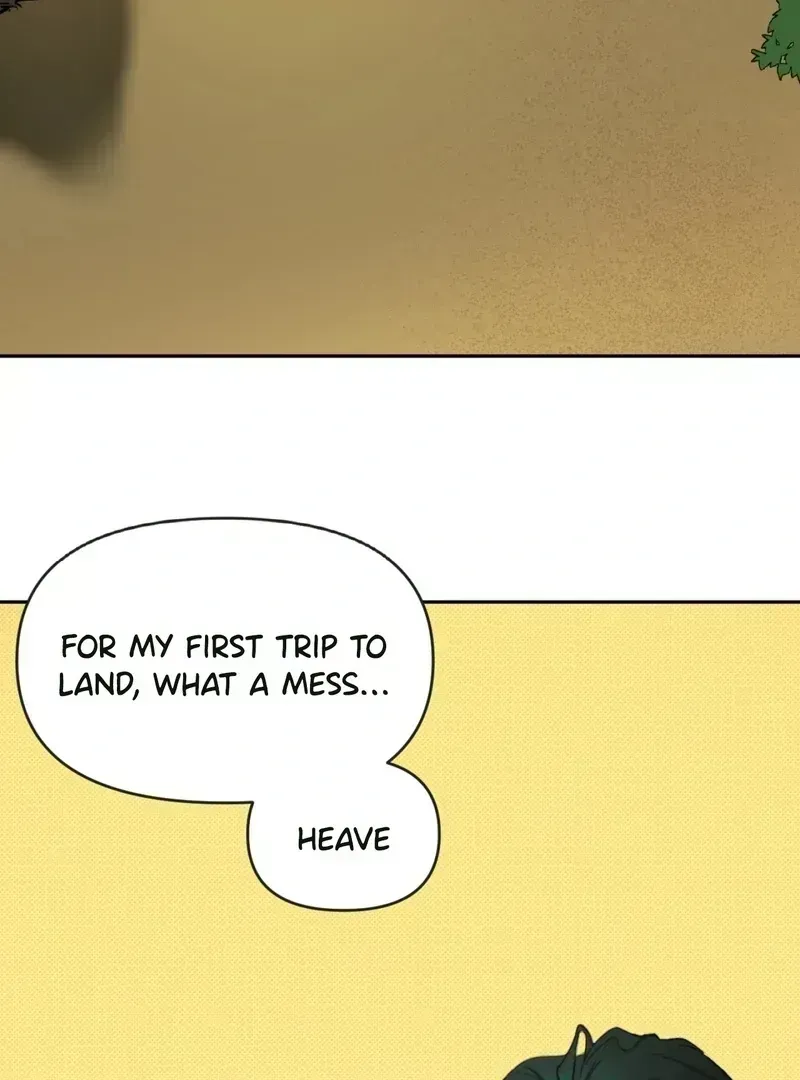 Mermaid Legend Chapter 1.3 page 131 - 