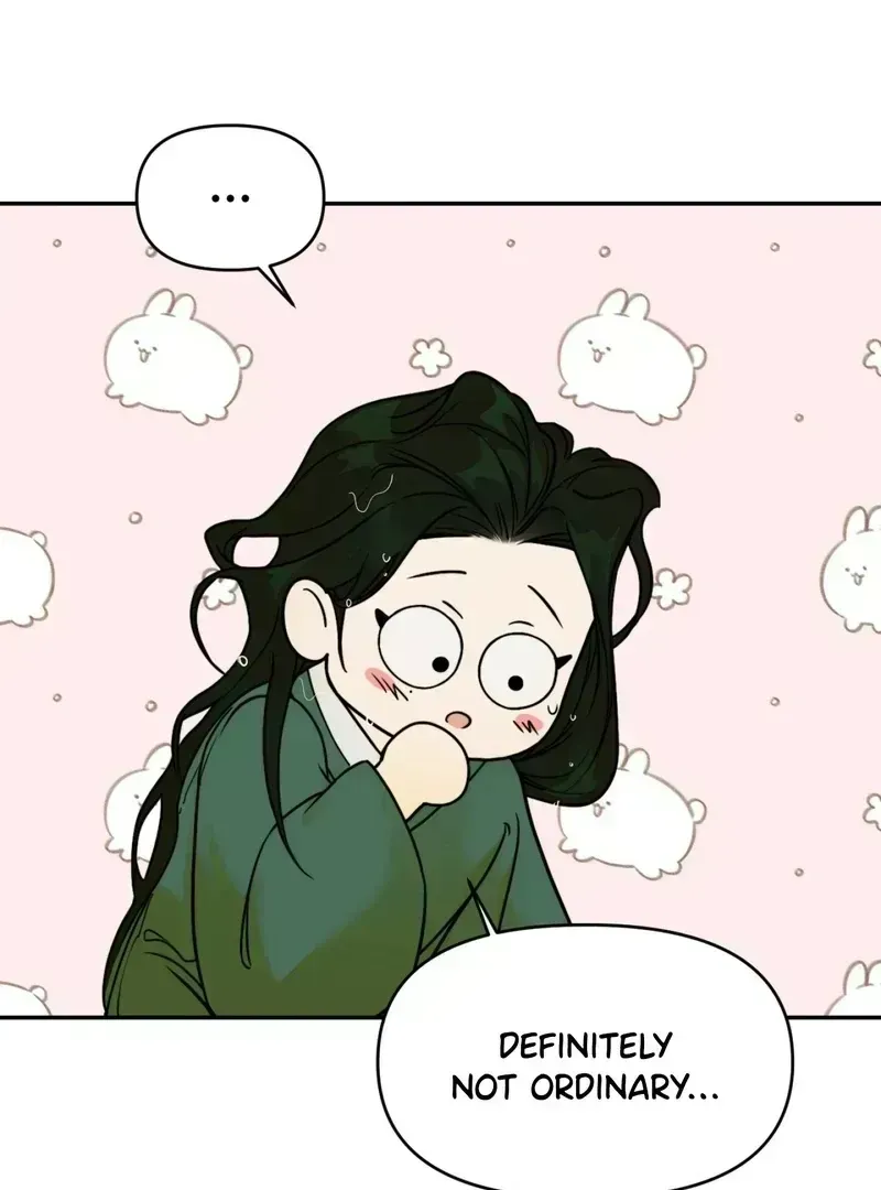 Mermaid Legend Chapter 1.3 page 137 - 