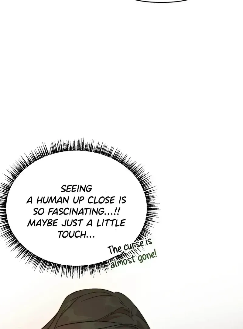 Mermaid Legend Chapter 1.3 page 138 - 