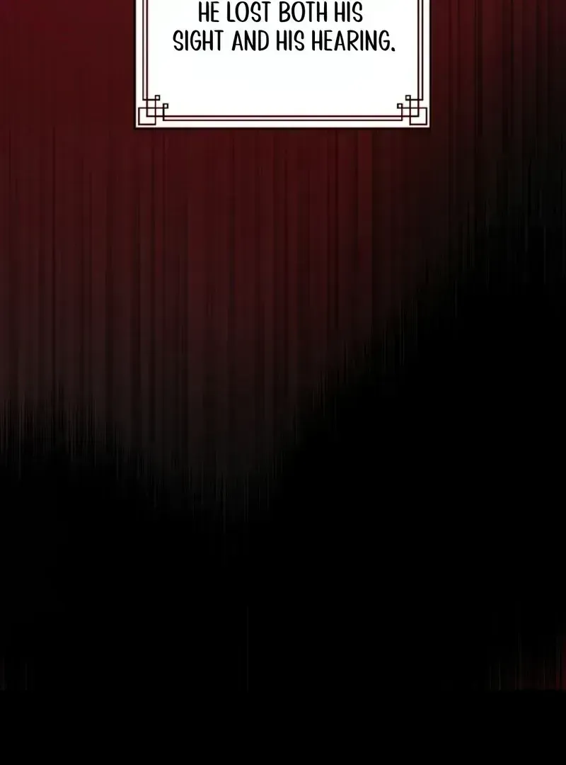 Mermaid Legend Chapter 1.3 page 27 - 