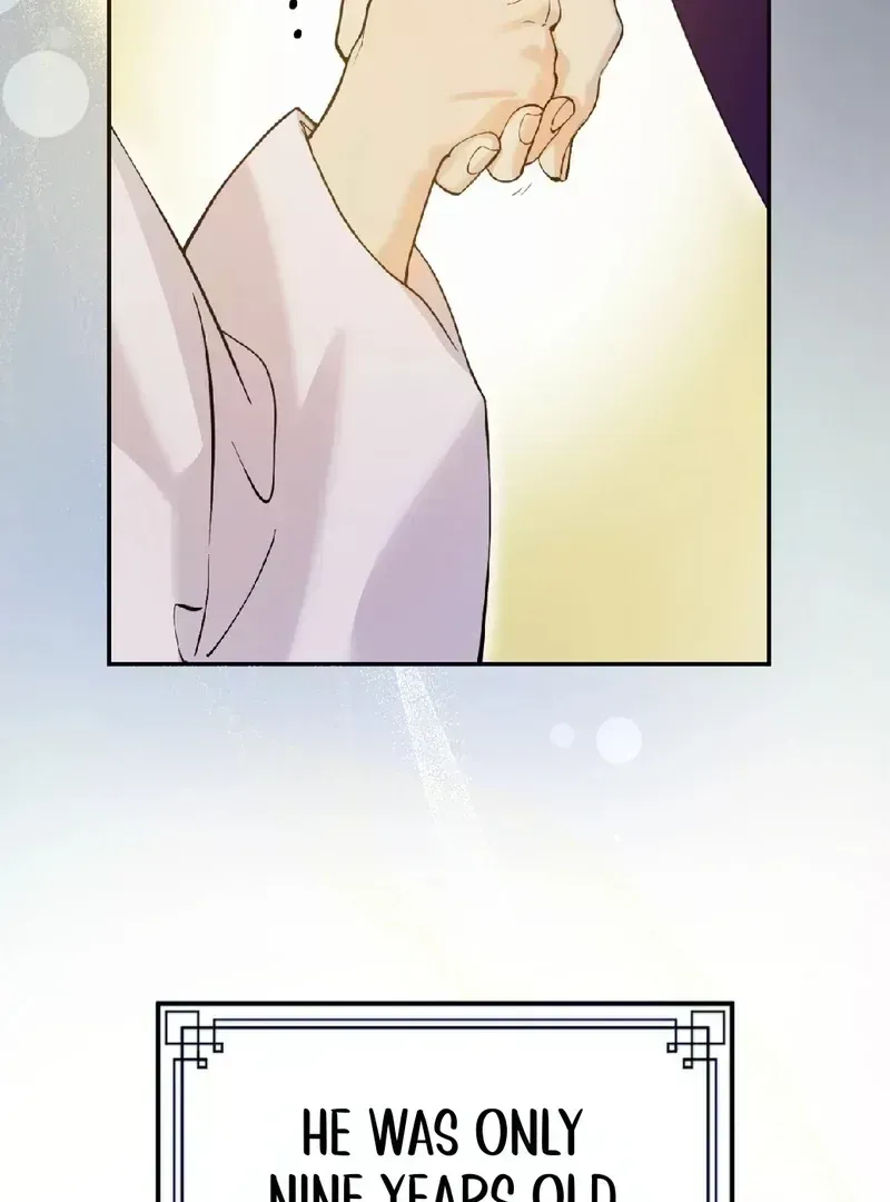 Mermaid Legend Chapter 1.3 page 32 - 